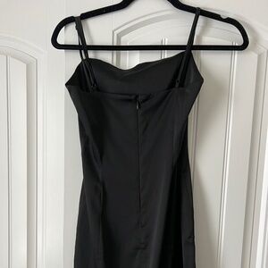 Aritzia Sunday best Mini dress